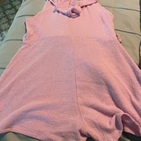 Romper - Picture 2 of 5